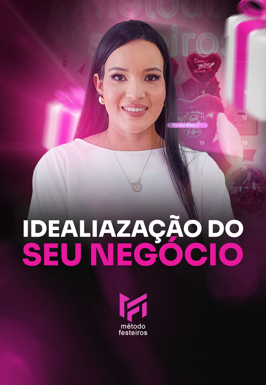 capa_1