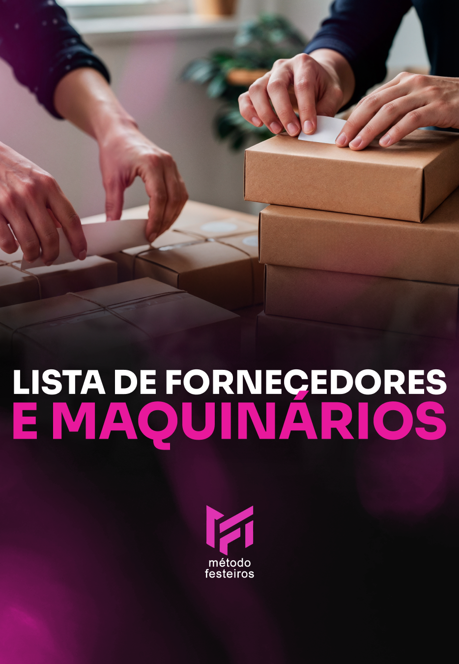 capa_10