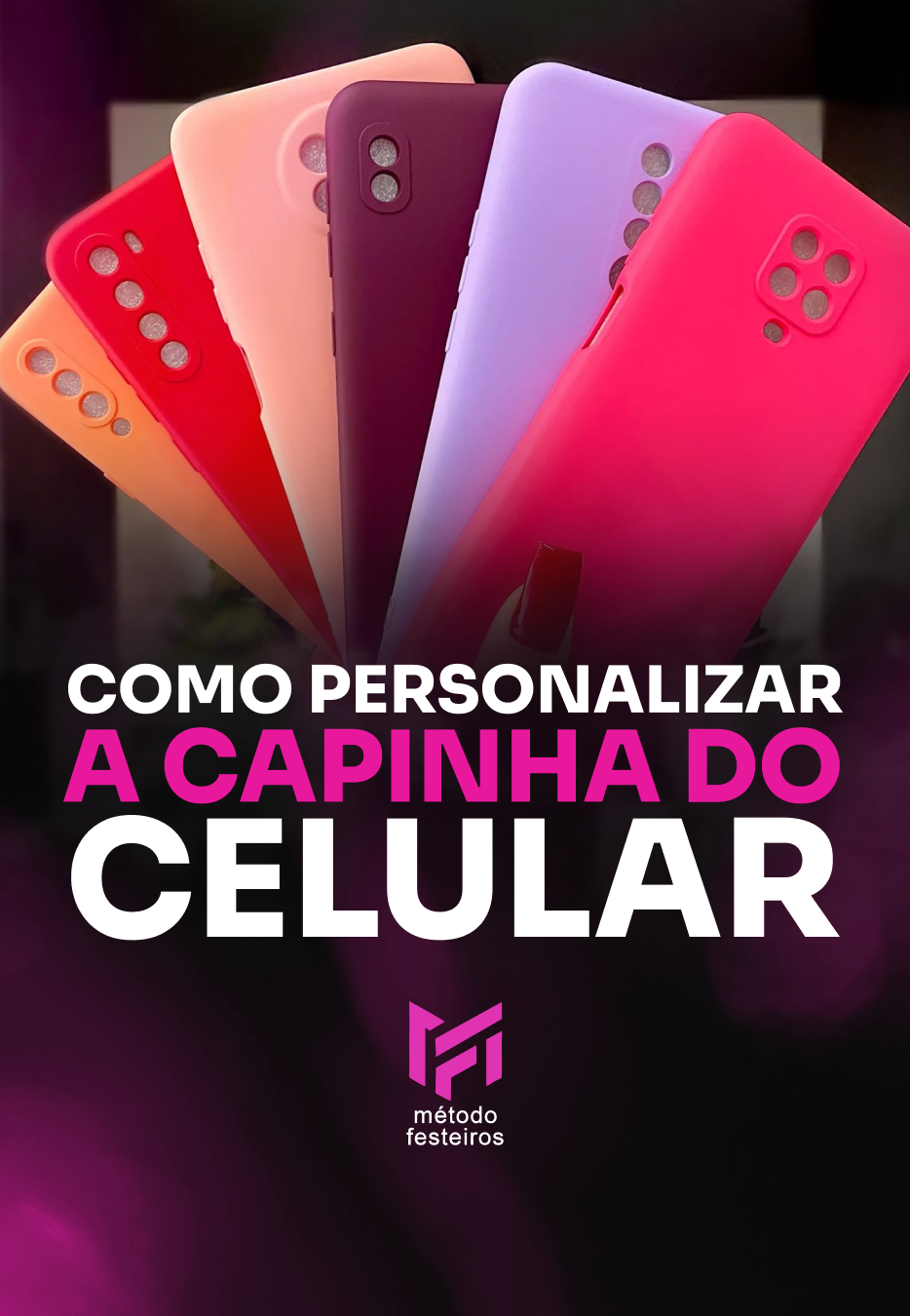 capa_11