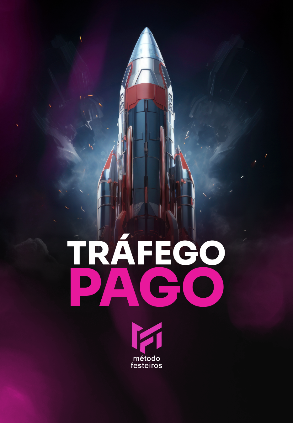 capa_2