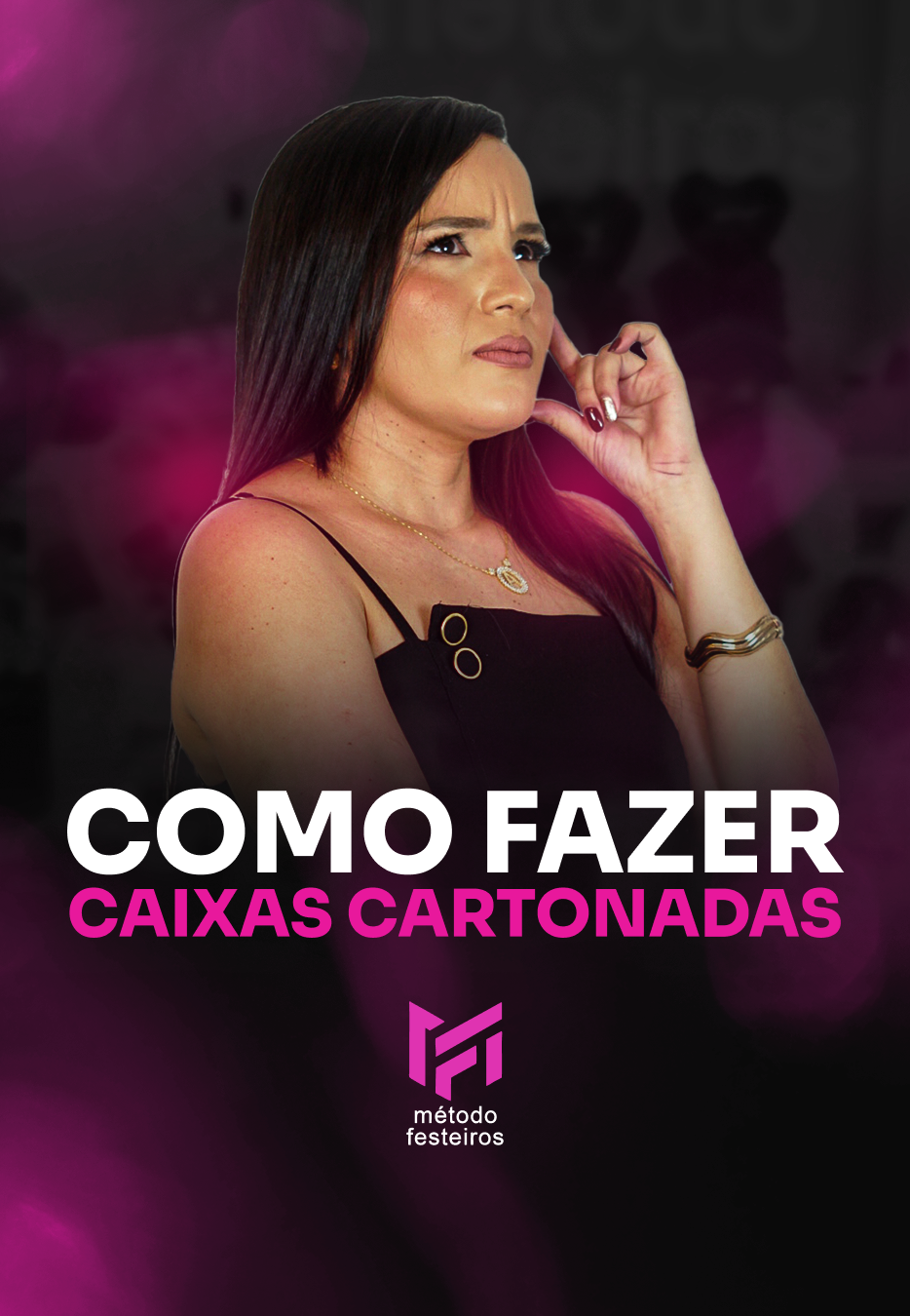 capa_3