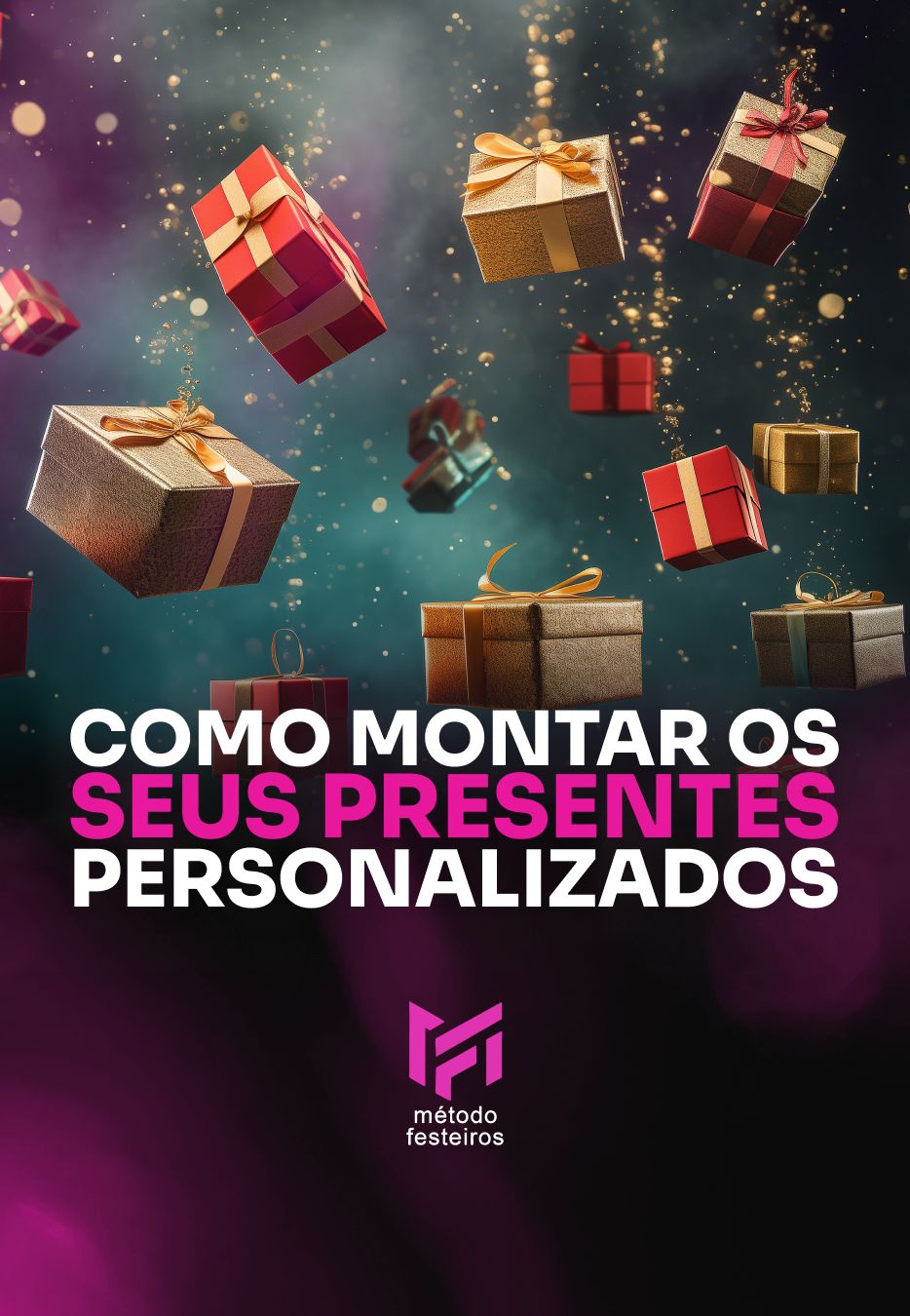 capa_4