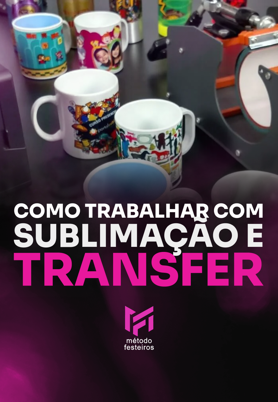 capa_7