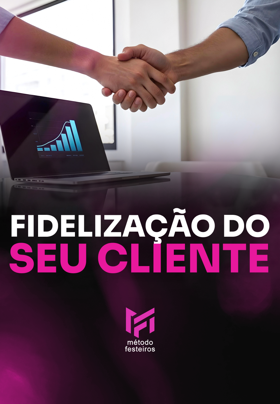 capa_9